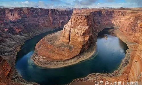 水果所含营养成分有哪些-水果所含营养成分网水果富含的营养成分知识网站,分享水果所含的营养物质大全