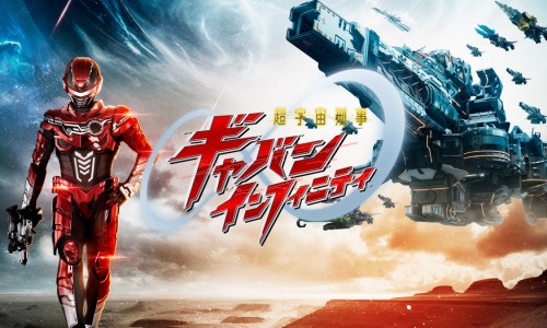 常见水果营养成分表-水果所含营养成分网水果富含的营养成分知识网站,分享水果所含的营养物质大全