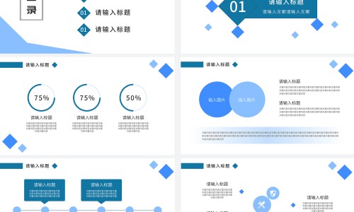 常见水果营养成分表-水果所含营养成分网水果富含的营养成分知识网站,分享水果所含的营养物质大全